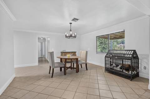 13045 Orange Grove Boulevard, The Acreage FL - photo 20 of 93