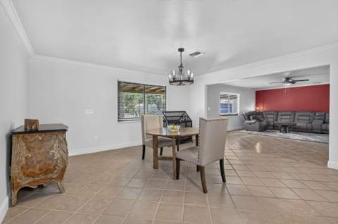 13045 Orange Grove Boulevard, The Acreage FL - photo 21 of 93