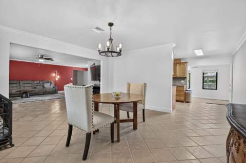 13045 Orange Grove Boulevard, The Acreage FL - photo 22 of 93
