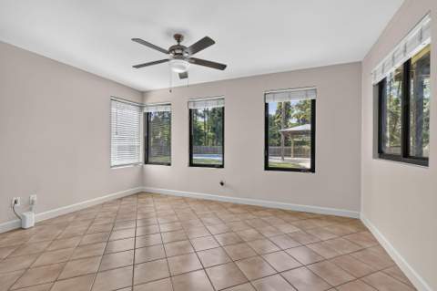 13045 Orange Grove Boulevard, The Acreage FL - photo 23 of 93