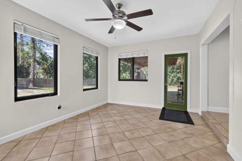13045 Orange Grove Boulevard, The Acreage FL - photo 24 of 93