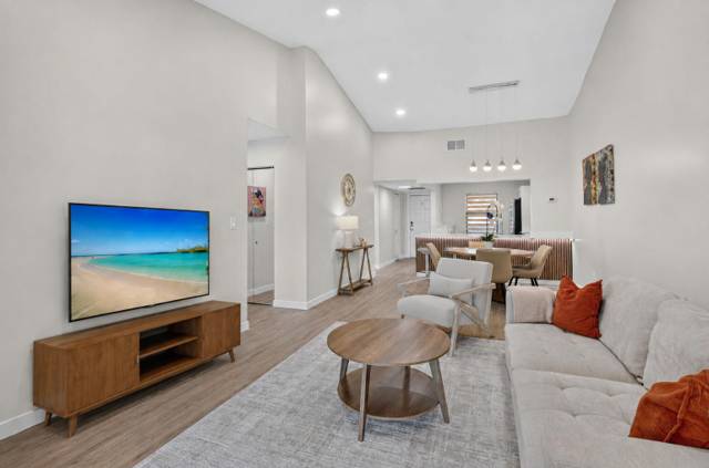 8342 E Boca Glades Boulevard #234