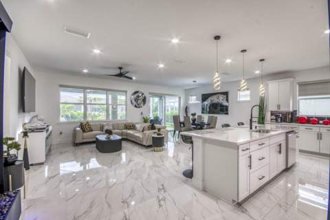 13435 SW Vermillion Circle, Port St. Lucie FL - photo 6 of 66