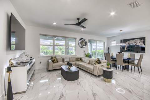13435 SW Vermillion Circle, Port St. Lucie FL - photo 7 of 66