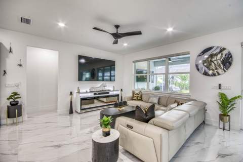 13435 SW Vermillion Circle, Port St. Lucie FL - photo 8 of 66