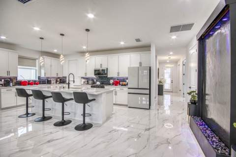 13435 SW Vermillion Circle, Port St. Lucie FL - photo 10 of 66