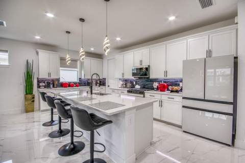 13435 SW Vermillion Circle, Port St. Lucie FL - photo 11 of 66