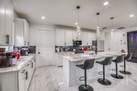 13435 SW Vermillion Circle, Port St. Lucie FL - photo 12 of 66