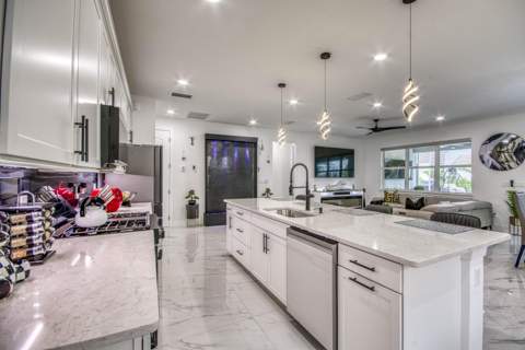 13435 SW Vermillion Circle, Port St. Lucie FL - photo 13 of 66