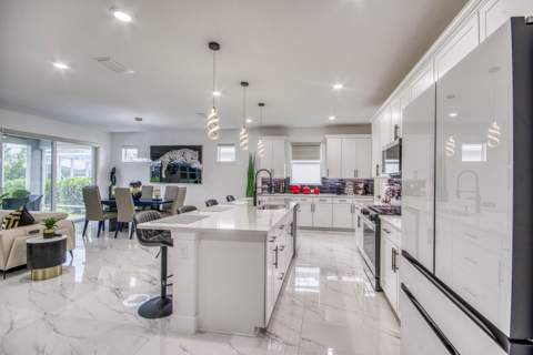 13435 SW Vermillion Circle, Port St. Lucie FL - photo 14 of 66