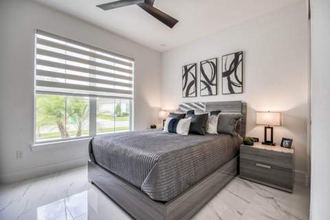 13435 SW Vermillion Circle, Port St. Lucie FL - photo 21 of 66