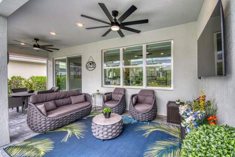 13435 SW Vermillion Circle, Port St. Lucie FL - photo 24 of 66