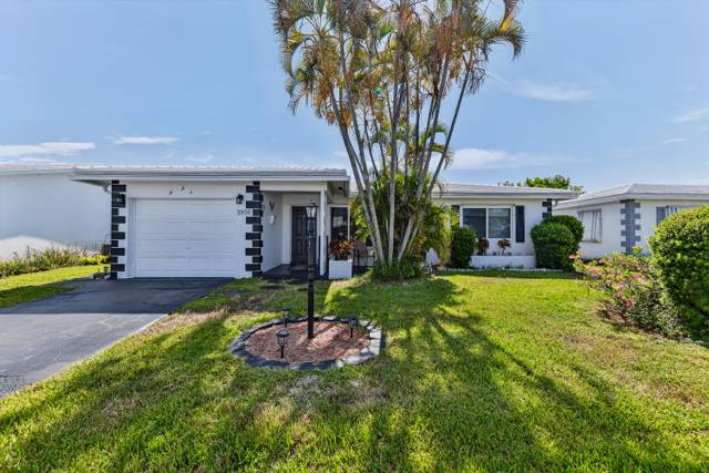 2930 NW 1st Drive