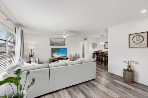 5025 Lakefront Boulevard #A, Delray Beach FL - photo 8 of 56