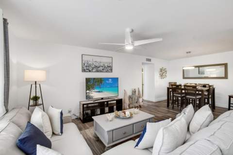 5025 Lakefront Boulevard #A, Delray Beach FL - photo 9 of 56