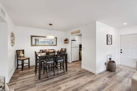 5025 Lakefront Boulevard #A, Delray Beach FL - photo 14 of 56