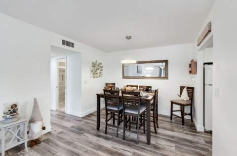 5025 Lakefront Boulevard #A, Delray Beach FL - photo 15 of 56