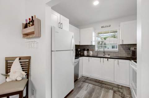 5025 Lakefront Boulevard #A, Delray Beach FL - photo 16 of 56