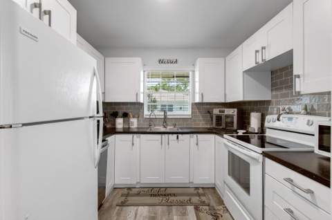 5025 Lakefront Boulevard #A, Delray Beach FL - photo 18 of 56