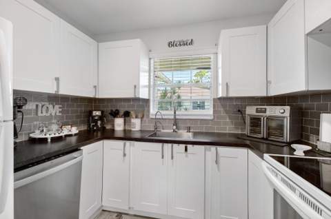 5025 Lakefront Boulevard #A, Delray Beach FL - photo 19 of 56