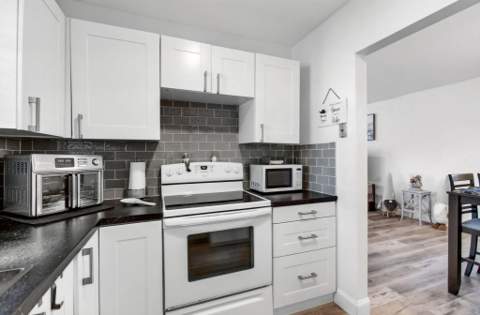 5025 Lakefront Boulevard #A, Delray Beach FL - photo 20 of 56
