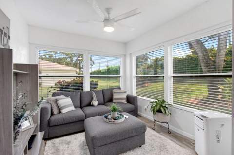5025 Lakefront Boulevard #A, Delray Beach FL - photo 23 of 56