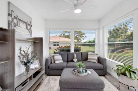 5025 Lakefront Boulevard #A, Delray Beach FL - photo 24 of 56