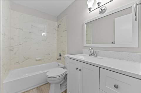 812 Salem Lane, Lake Worth FL - photo 17 of 49