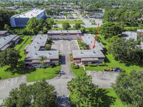 812 Salem Lane, Lake Worth FL - photo 24 of 49