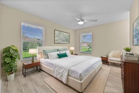 812 Salem Lane, Lake Worth FL - photo 12 of 49