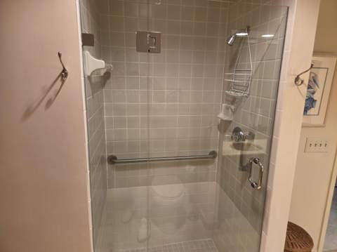 61 Eastgate Drive #A, Boynton Beach FL - photo 9 of 14