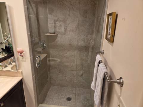 61 Eastgate Drive #A, Boynton Beach FL - photo 11 of 14