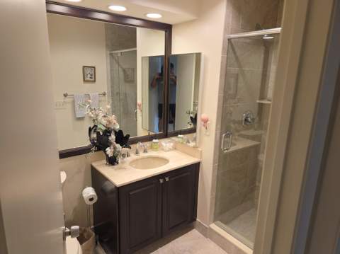 61 Eastgate Drive #A, Boynton Beach FL - photo 12 of 14
