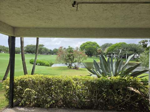 61 Eastgate Drive #A, Boynton Beach FL - photo 14 of 14