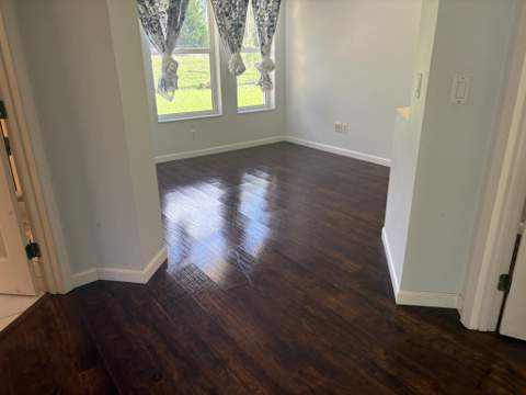 1863 SW Janette Avenue, Port St. Lucie FL - photo 9 of 28