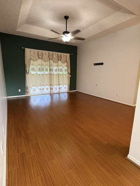 1863 SW Janette Avenue, Port St. Lucie FL - photo 13 of 28