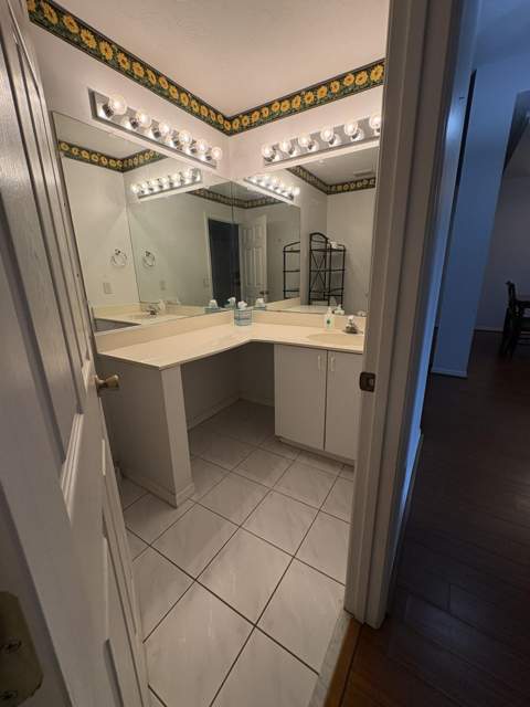 1863 SW Janette Avenue, Port St. Lucie FL - photo 15 of 28