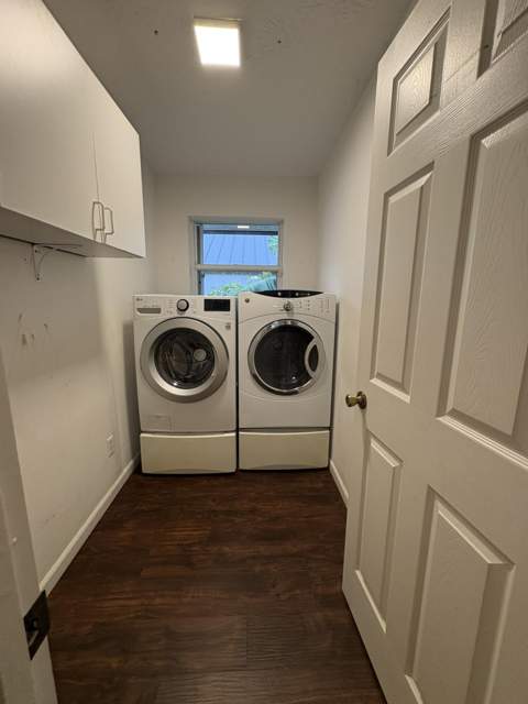1863 SW Janette Avenue, Port St. Lucie FL - photo 12 of 28