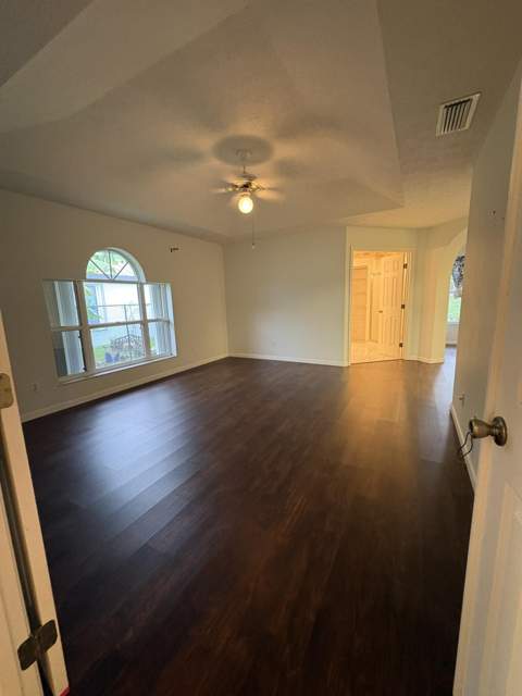 1863 SW Janette Avenue, Port St. Lucie FL - photo 7 of 28