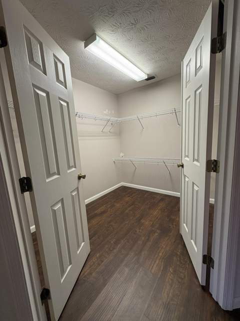 1863 SW Janette Avenue, Port St. Lucie FL - photo 10 of 28