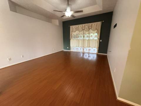 1863 SW Janette Avenue, Port St. Lucie FL - photo 14 of 28