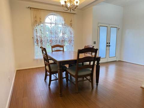 1863 SW Janette Avenue, Port St. Lucie FL - photo 16 of 28