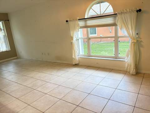1863 SW Janette Avenue, Port St. Lucie FL - photo 20 of 28