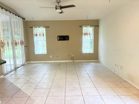 1863 SW Janette Avenue, Port St. Lucie FL - photo 21 of 28
