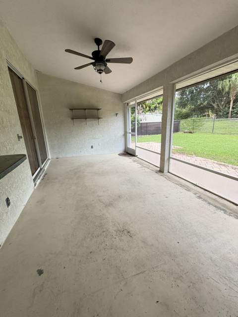 1863 SW Janette Avenue, Port St. Lucie FL - photo 22 of 28