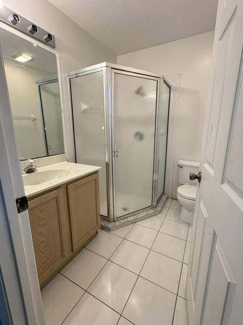 1863 SW Janette Avenue, Port St. Lucie FL - photo 24 of 28