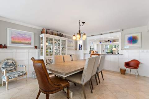 374 Golfview Road #405, North Palm Beach FL - photo 8 of 46