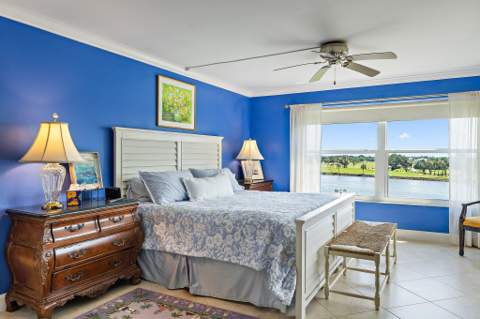 374 Golfview Road #405, North Palm Beach FL - photo 9 of 46