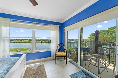 374 Golfview Road #405, North Palm Beach FL - photo 10 of 46