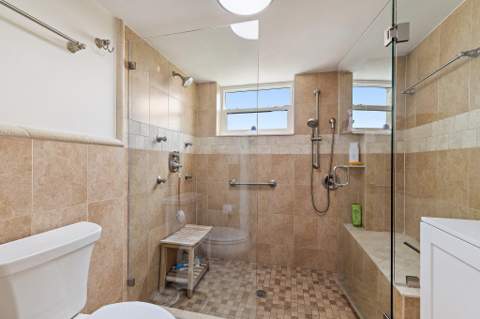 374 Golfview Road #405, North Palm Beach FL - photo 12 of 46